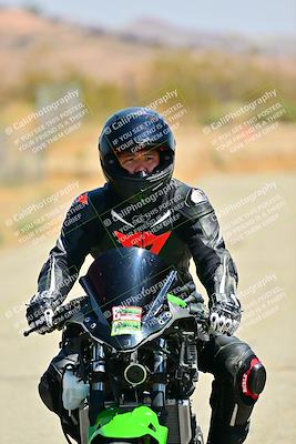 media/Aug-25-2024-2WTD (Sun) [[4221c16924]]/B Group/Session 5-Turns 1 2 and Grid/